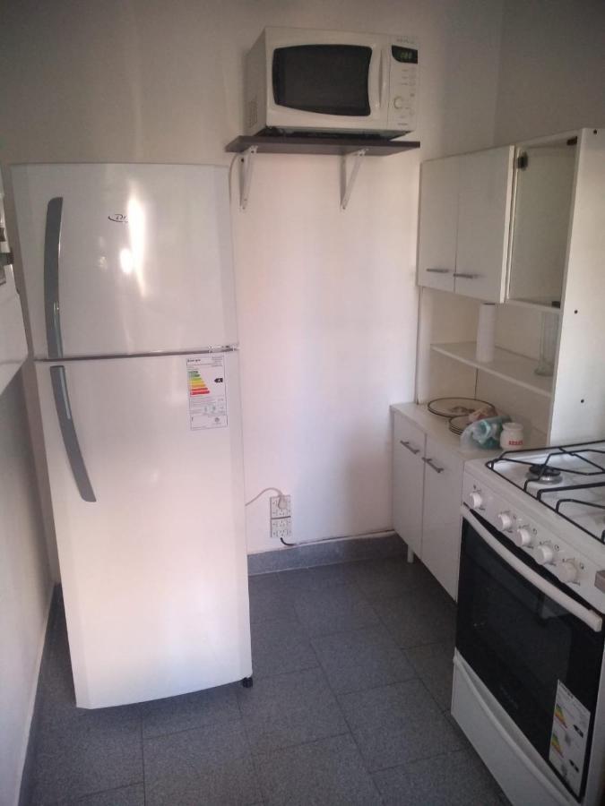 Palermo Soho 3 Ambientes Apartamento *