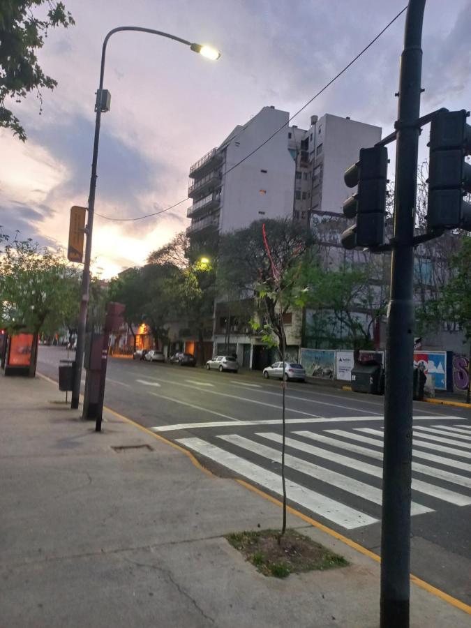 Apartamento Vista Encantadora
