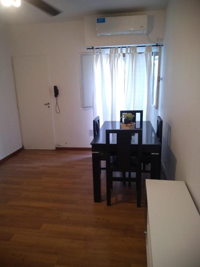 Apartamento Palermo Soho 3 Ambientes *
