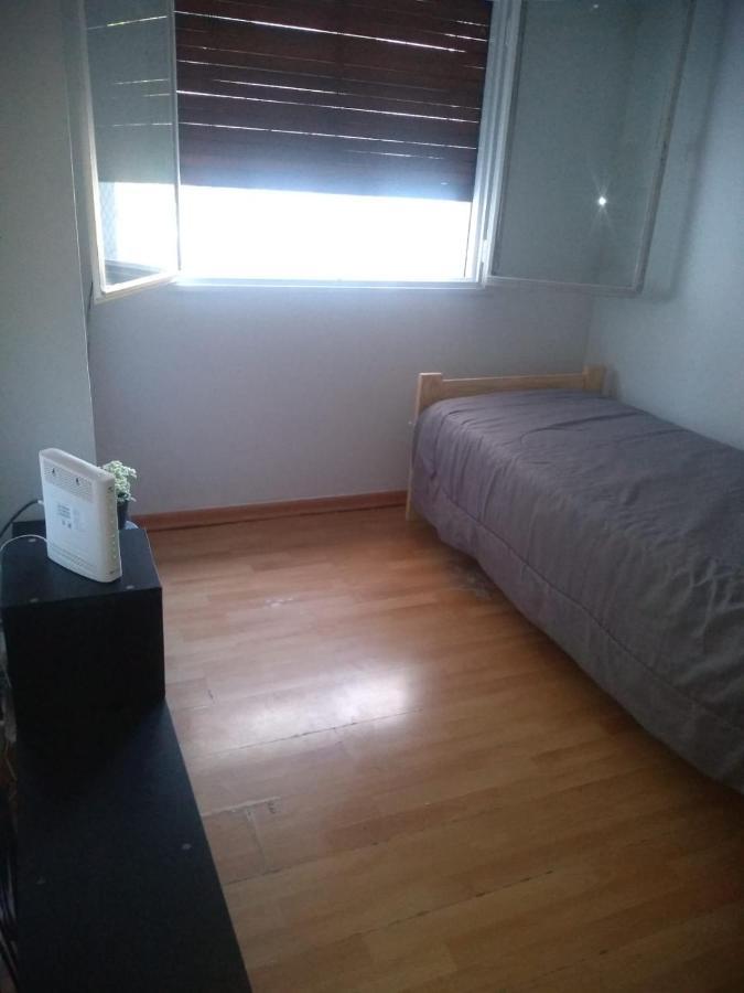 Apartamento Palermo Soho 3 Ambientes Ciudad Autónoma de Buenos Aires