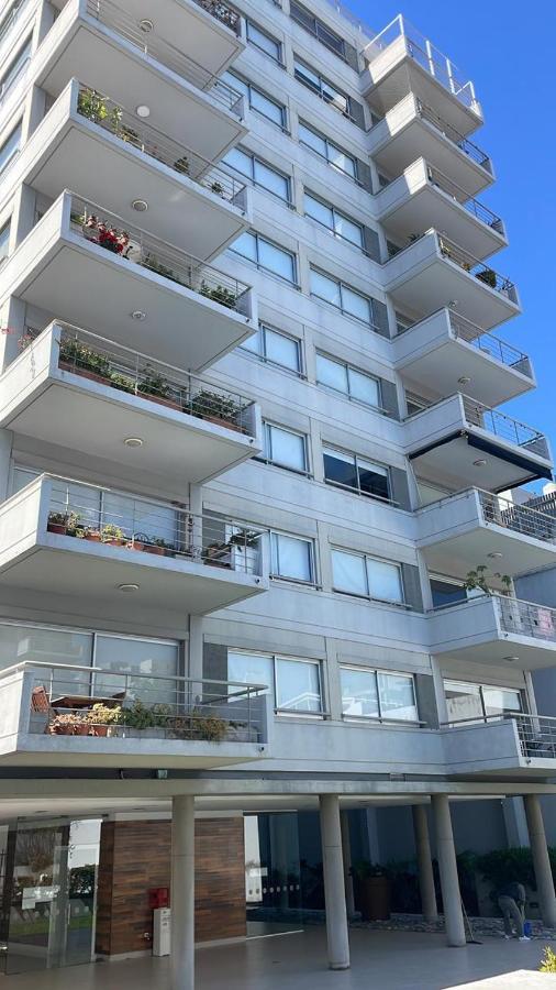 Apartamento Magnolia 1 *