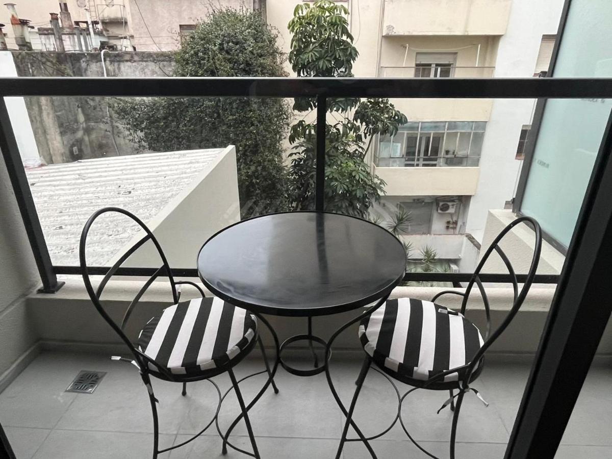 Deluxe Jnjr869 Apartamento
