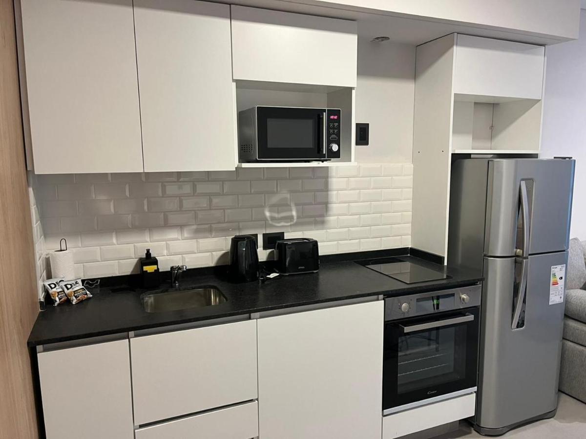 Apartamento Deluxe Jnjr869