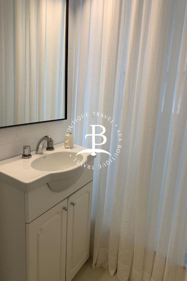 Apartamento Fantastico Y Excelente Ubicacion *