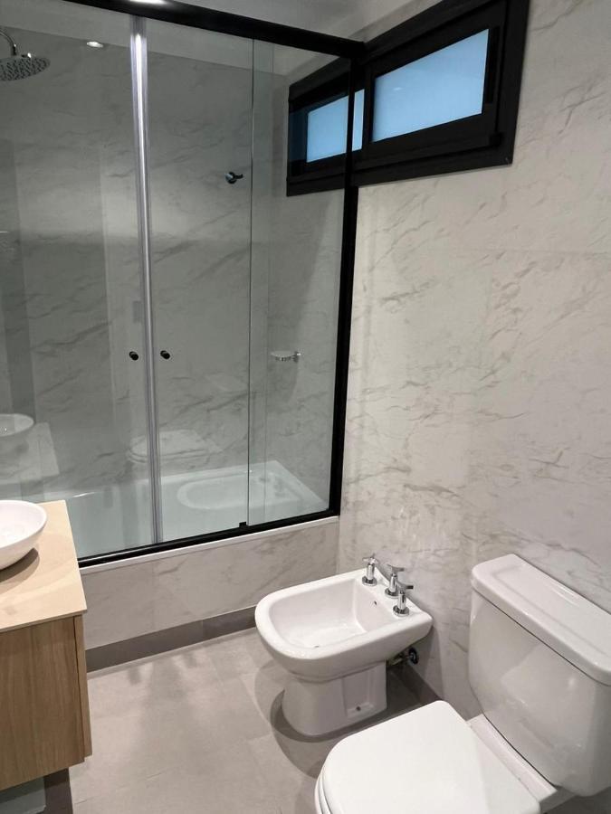 Apartamento Deluxe Jnjr869