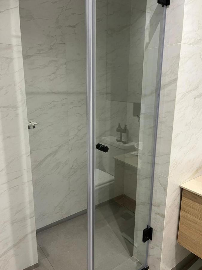 Deluxe Jnjr869 Apartamento