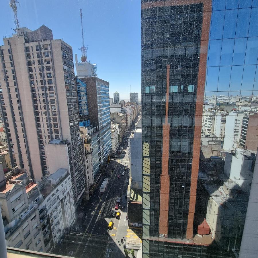 Dg Obelisco * Buenos Aires