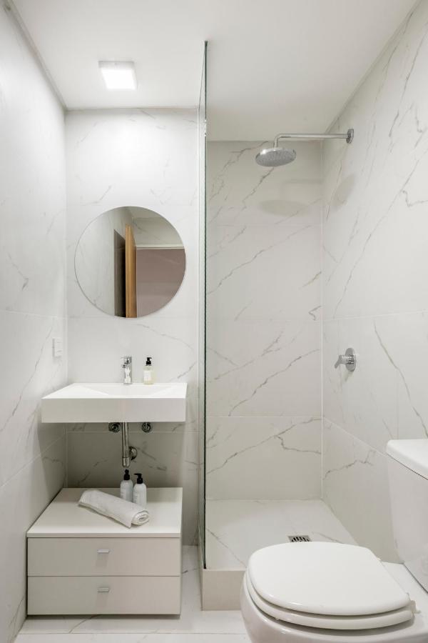 Deheza Apartamento *