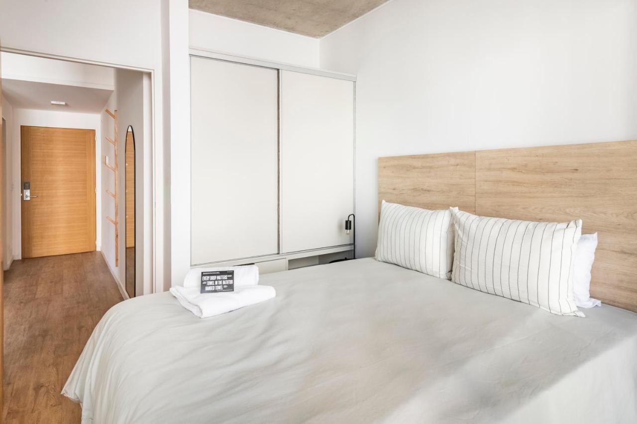 Apartamento Deheza Ciudad Autónoma de Buenos Aires