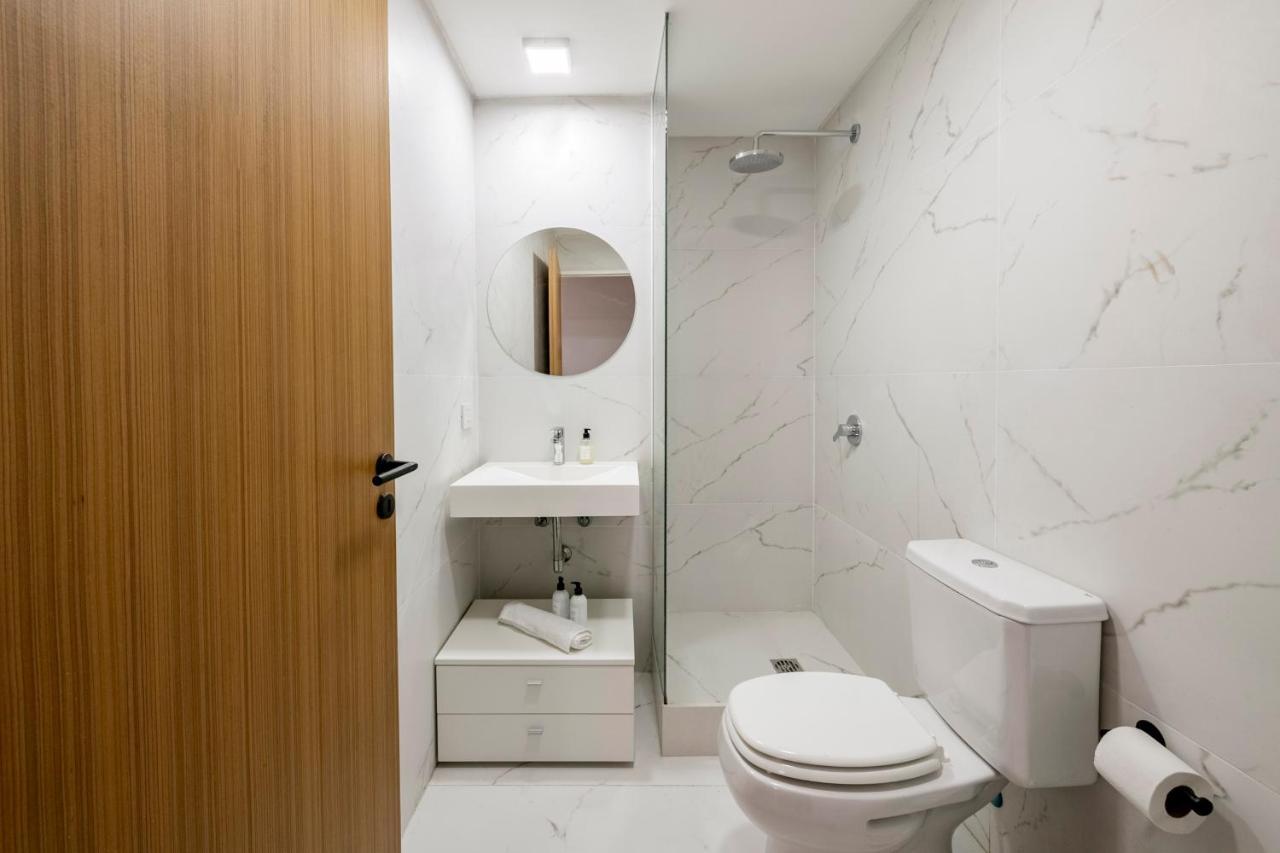 Deheza Apartamento Ciudad Autónoma de Buenos Aires