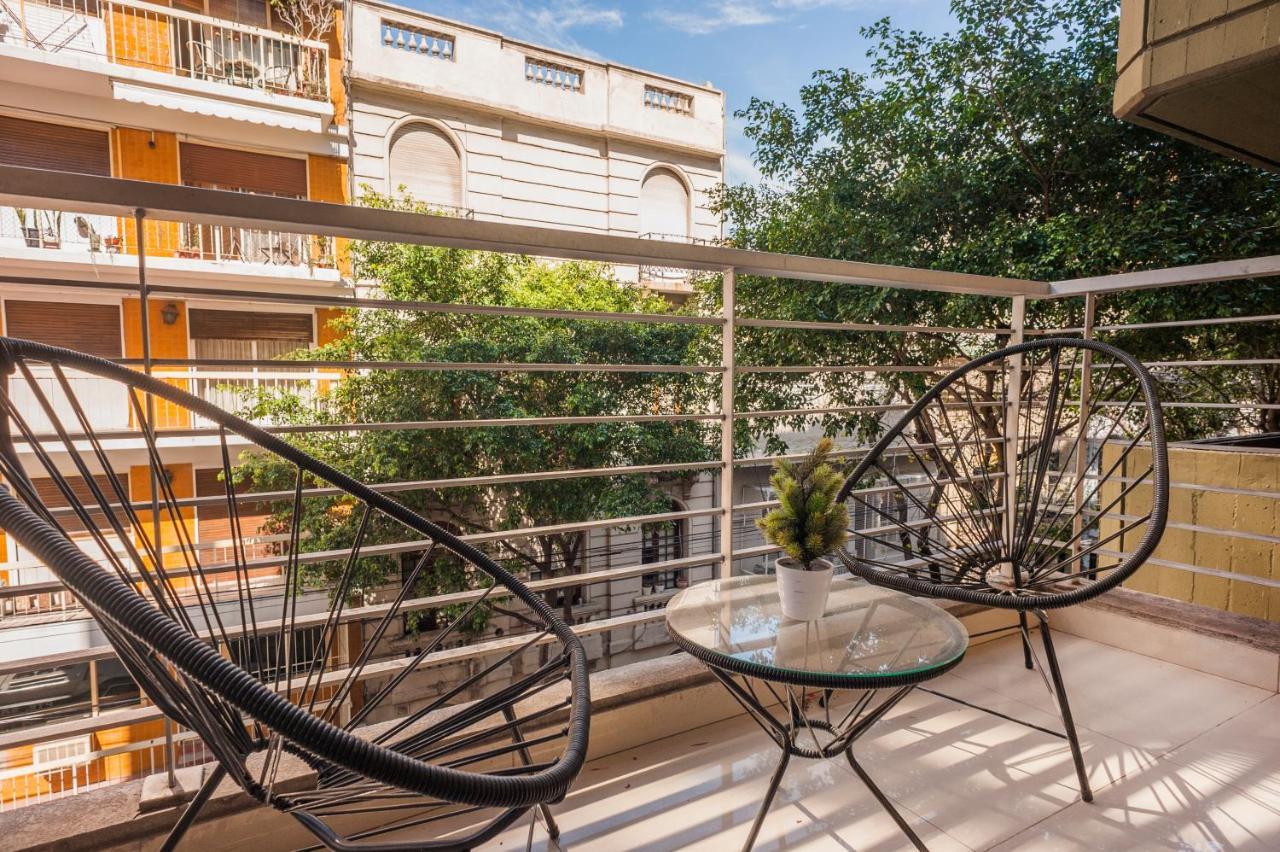 Baltico Apartamento