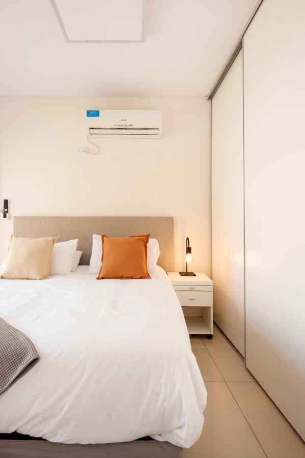 Baltico Apartamento