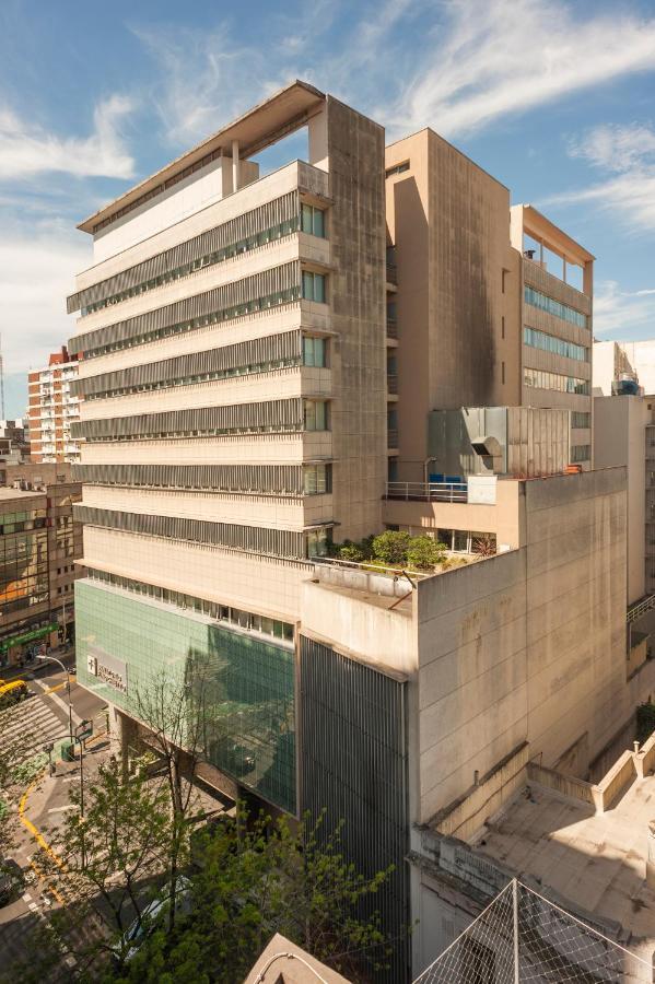 Baltico Apartamento Ciudad Autónoma de Buenos Aires