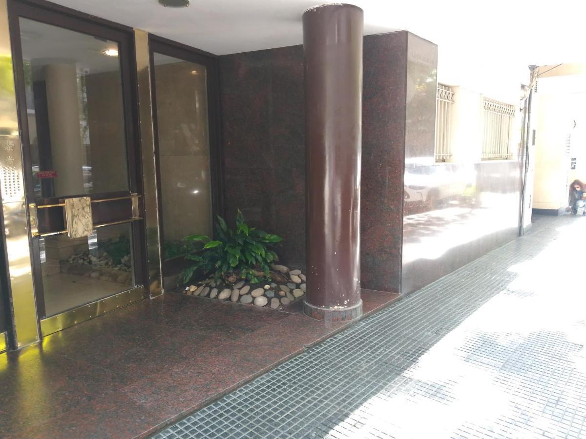 Vivi Palermo * Ciudad Autónoma de Buenos Aires