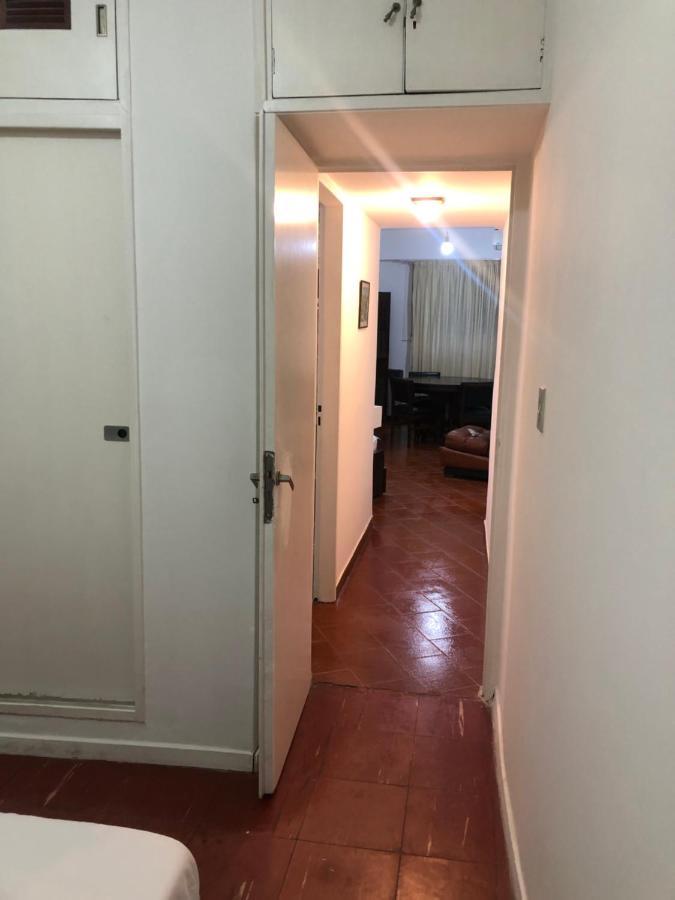 Apartamento Parques Patricios Ba Ciudad Autónoma de Buenos Aires