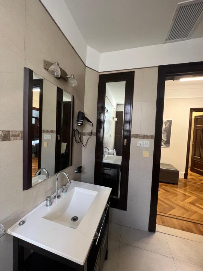 Apartamento Historico Ciudad Autónoma de Buenos Aires