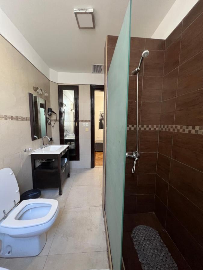 Apartamento Historico Ciudad Autónoma de Buenos Aires