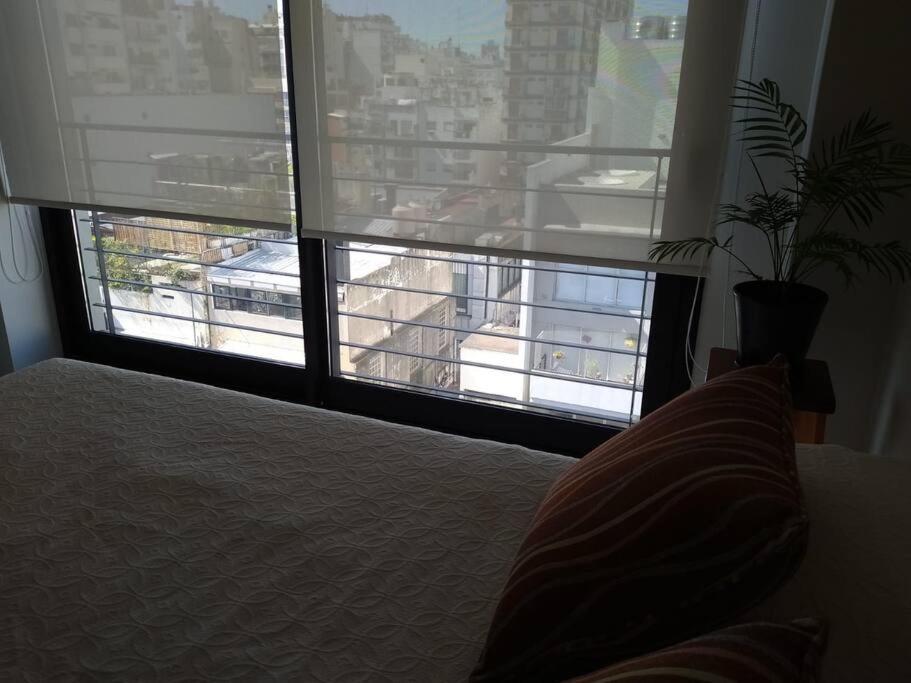 Apartamento V. Palermotango, Departamento A Estrenar, Luminoso