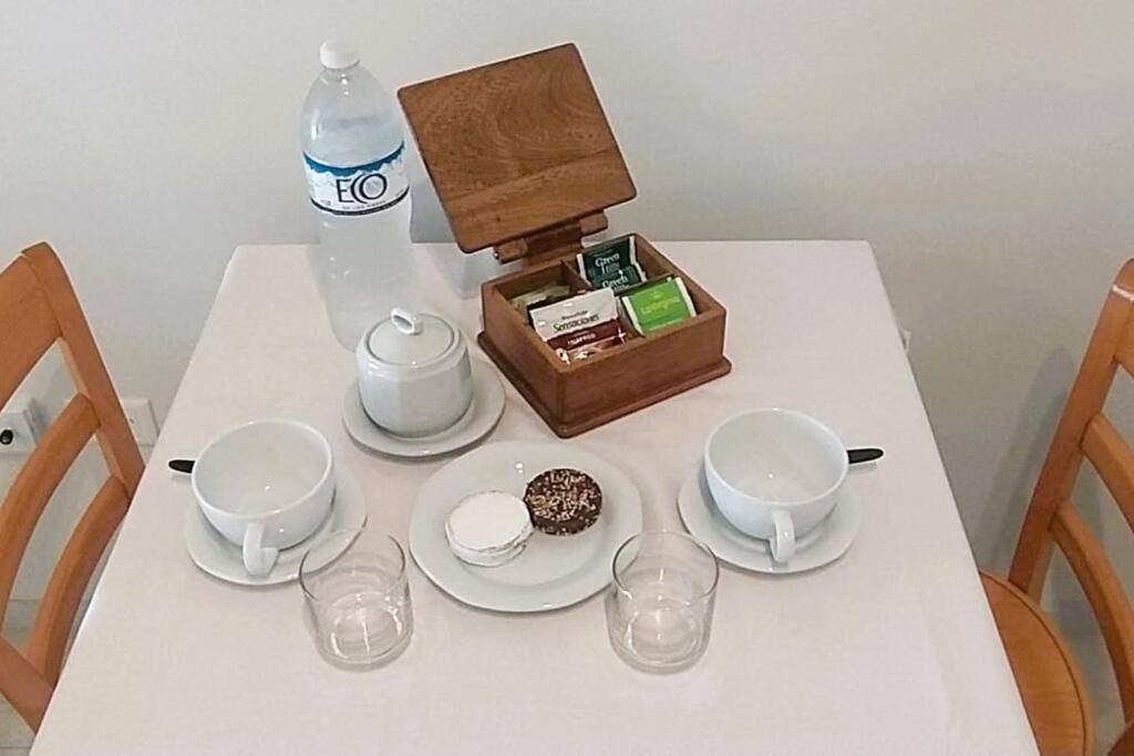 Apartamento V. Palermotango, Departamento A Estrenar, Luminoso