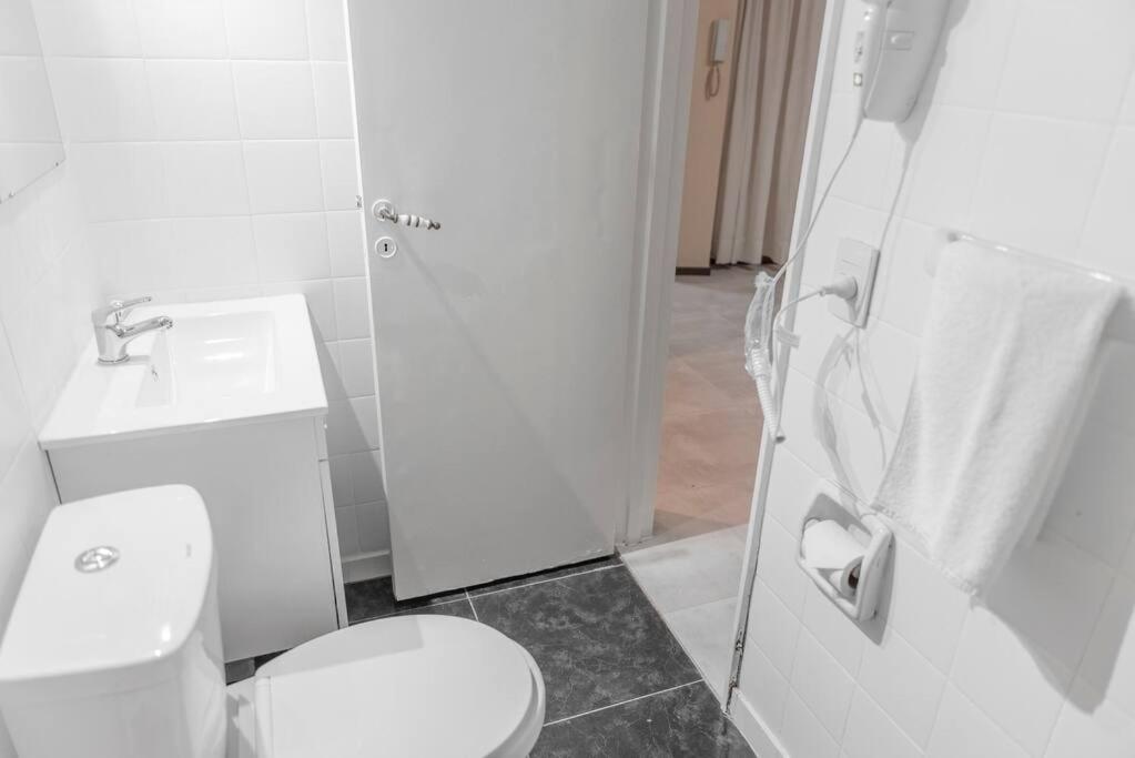 Canitas Chic Apartamento Ciudad Autónoma de Buenos Aires