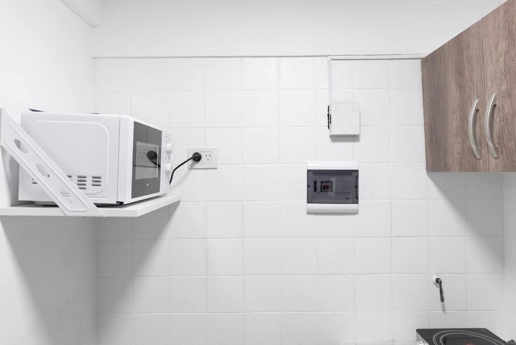 Canitas Chic Apartamento *