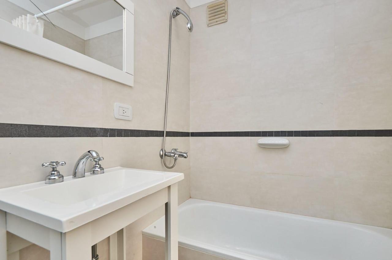 Apartamento Paraguay 6 - Palermo *