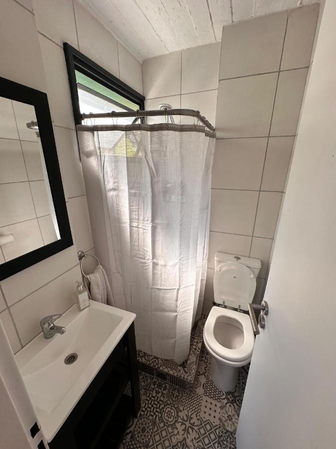 Apartamento En Canitas *