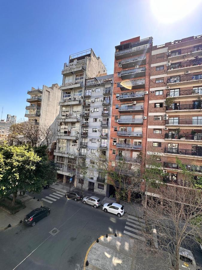 Apartamento En Canitas *