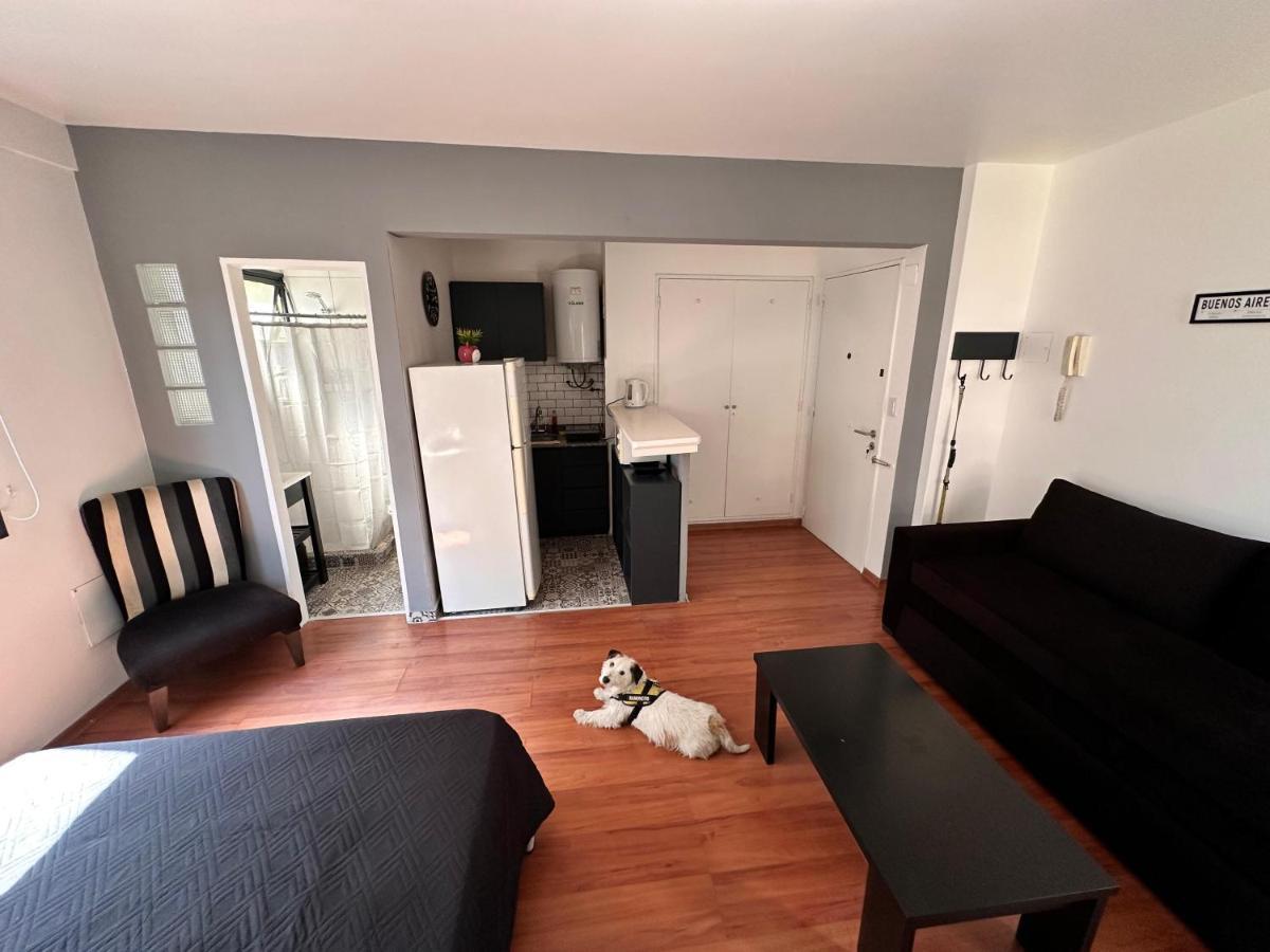 Apartamento En Canitas