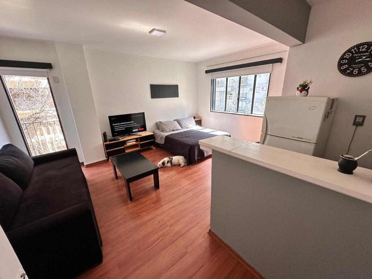 Apartamento En Canitas