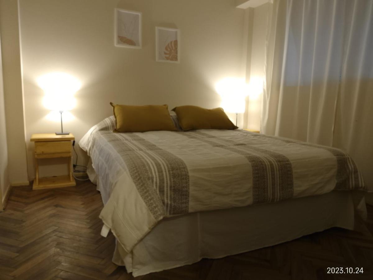 Apartamento Vivi Palermo *