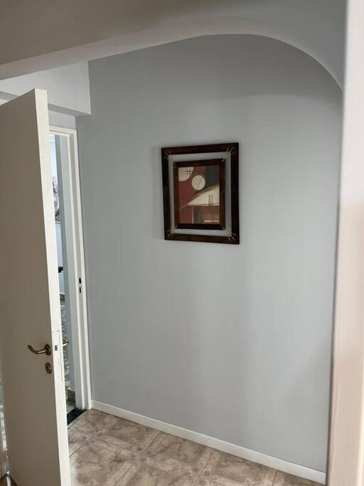 Apartamento Departamento 3 En San Telmo Ciudad Autónoma de Buenos Aires