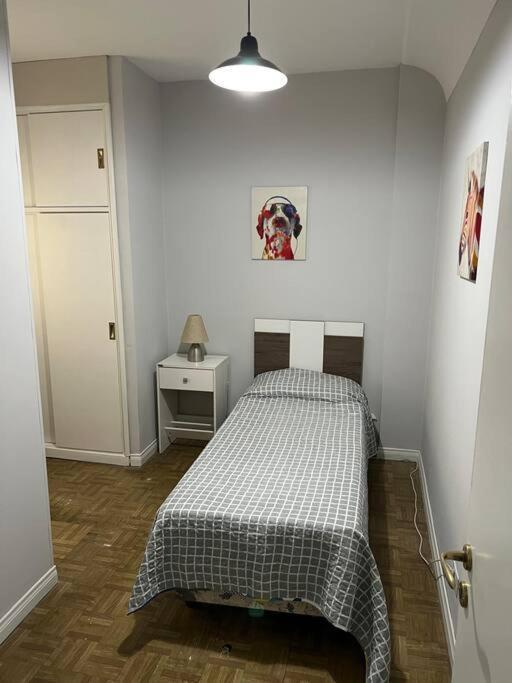 Departamento 3 En San Telmo Apartamento Ciudad Autónoma de Buenos Aires