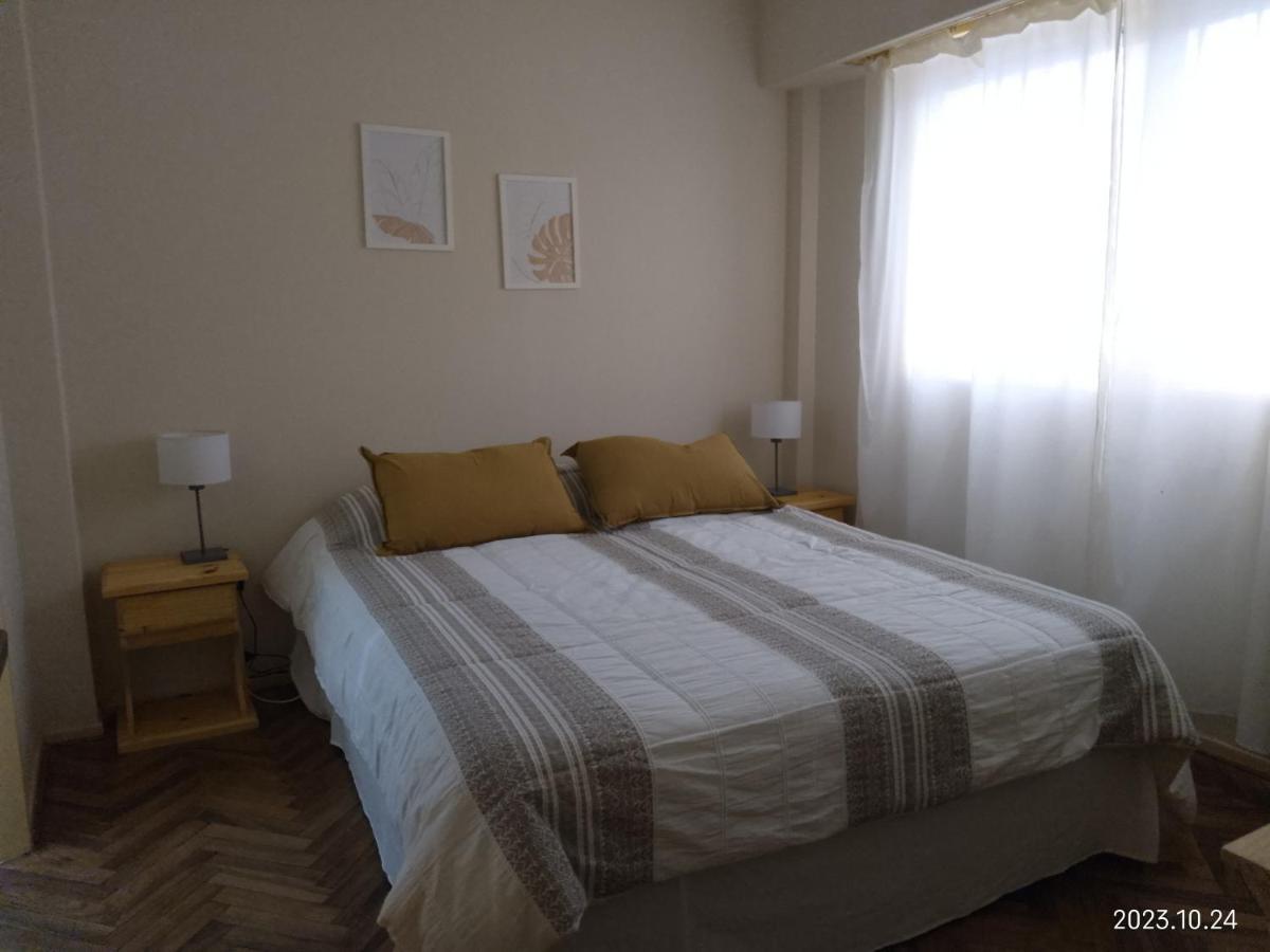 Apartamento Vivi Palermo