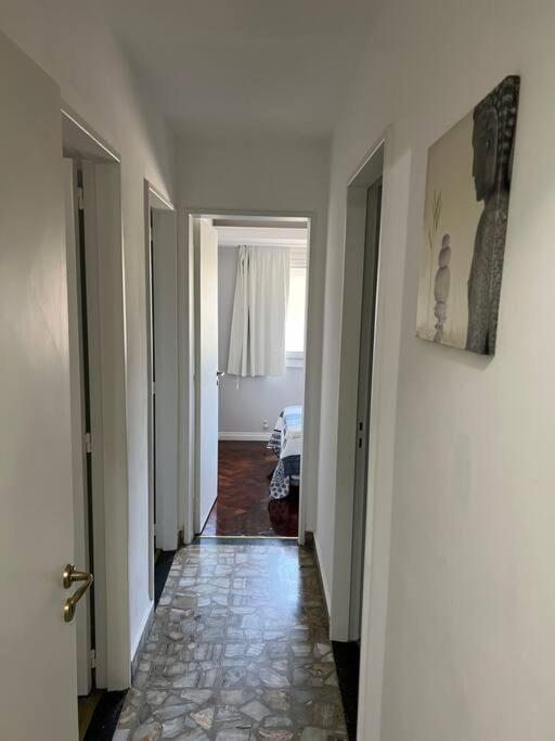 Departamento 3 En San Telmo Ciudad Autónoma de Buenos Aires