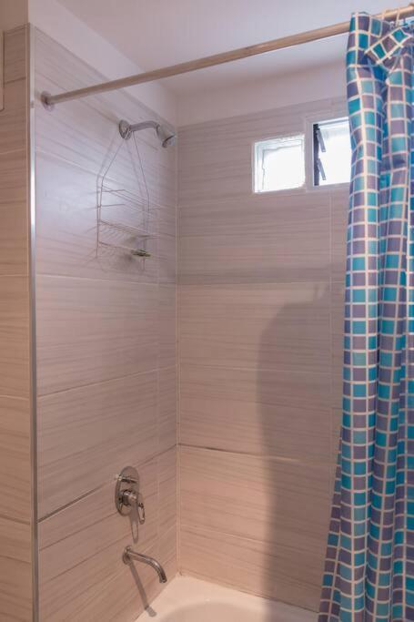 Libertador 6430 By Depptoe Apartamento
