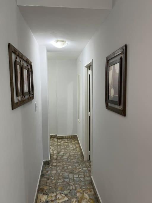 Departamento 3 En San Telmo Apartamento *
