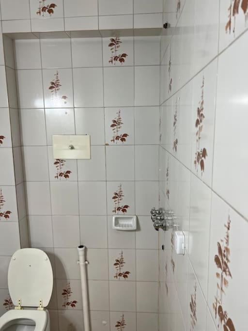 Apartamento Departamento 3 En San Telmo *