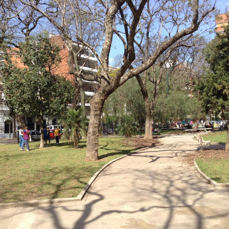 Depto 2 En Barrancas Belgrano, Fleni, Icba, Chinatown * Ciudad Autónoma de Buenos Aires