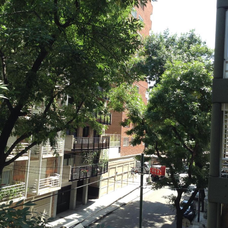 Depto 2 En Barrancas Belgrano, Fleni, Icba, Chinatown