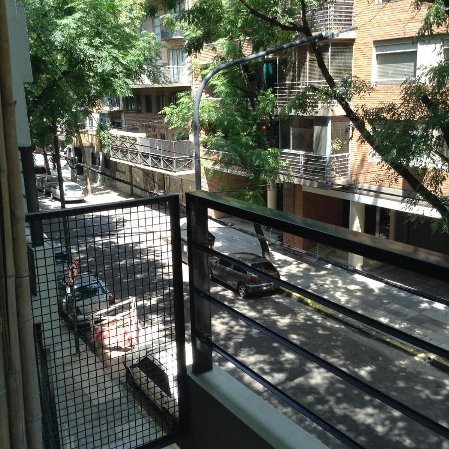 Depto 2 En Barrancas Belgrano, Fleni, Icba, Chinatown Ciudad Autónoma de Buenos Aires