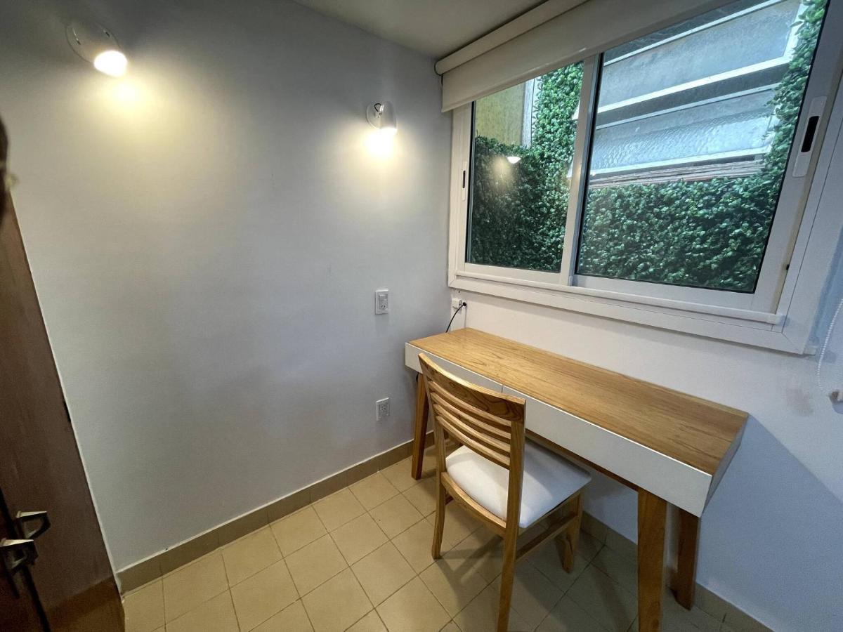 Cozy Retreat Near River Plate Stadium Ciudad Autónoma de Buenos Aires