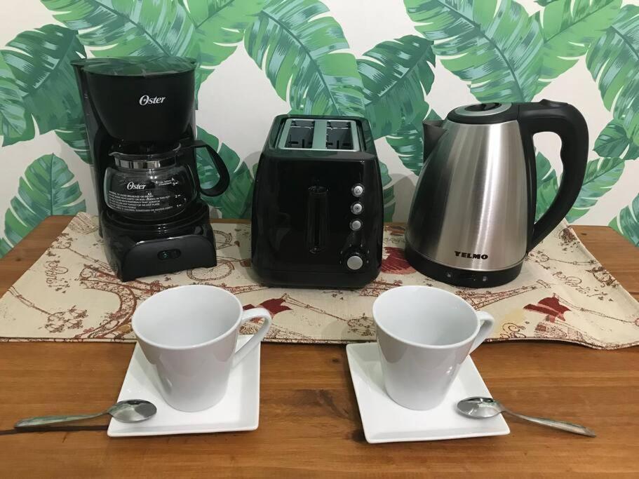 Excelente Localizacion En Palermo Soho Bs As Argentina Apartamento *