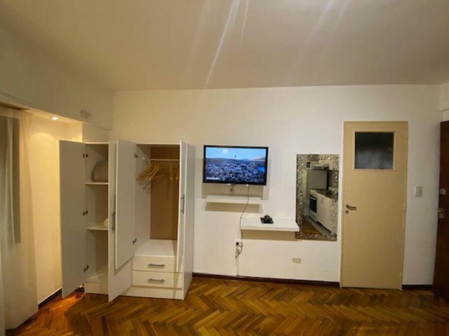 Apartamento Excelente Localizacion En Palermo Soho Bs As Argentina Ciudad Autónoma de Buenos Aires