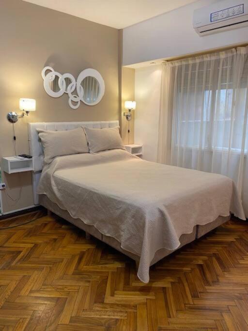Excelente Localizacion En Palermo Soho Bs As Argentina * Ciudad Autónoma de Buenos Aires