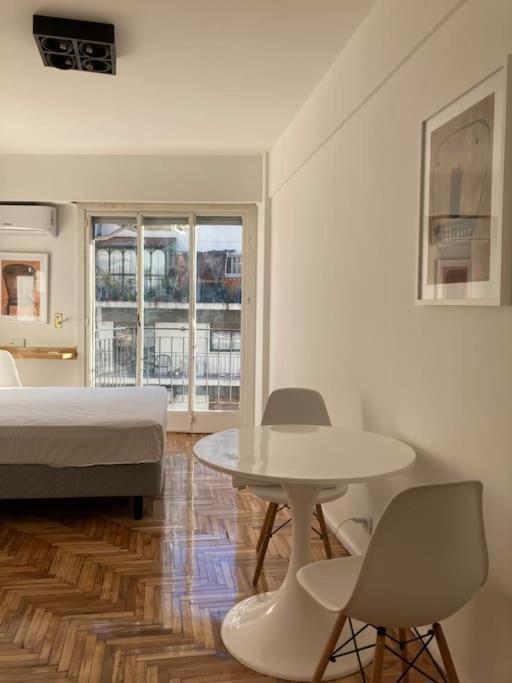 Great In Apartamento *