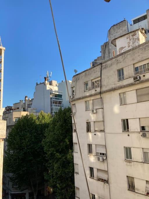 Apartamento Great In Ciudad Autónoma de Buenos Aires