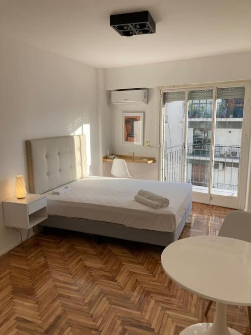 Great In * Ciudad Autónoma de Buenos Aires