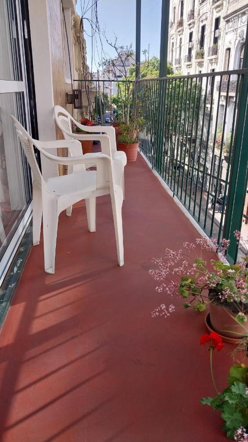 Hola San Telmo Apartamento *