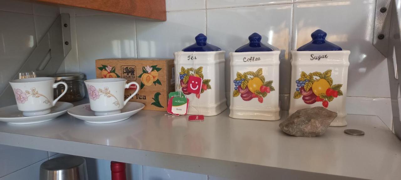 Apartamento Hola San Telmo *